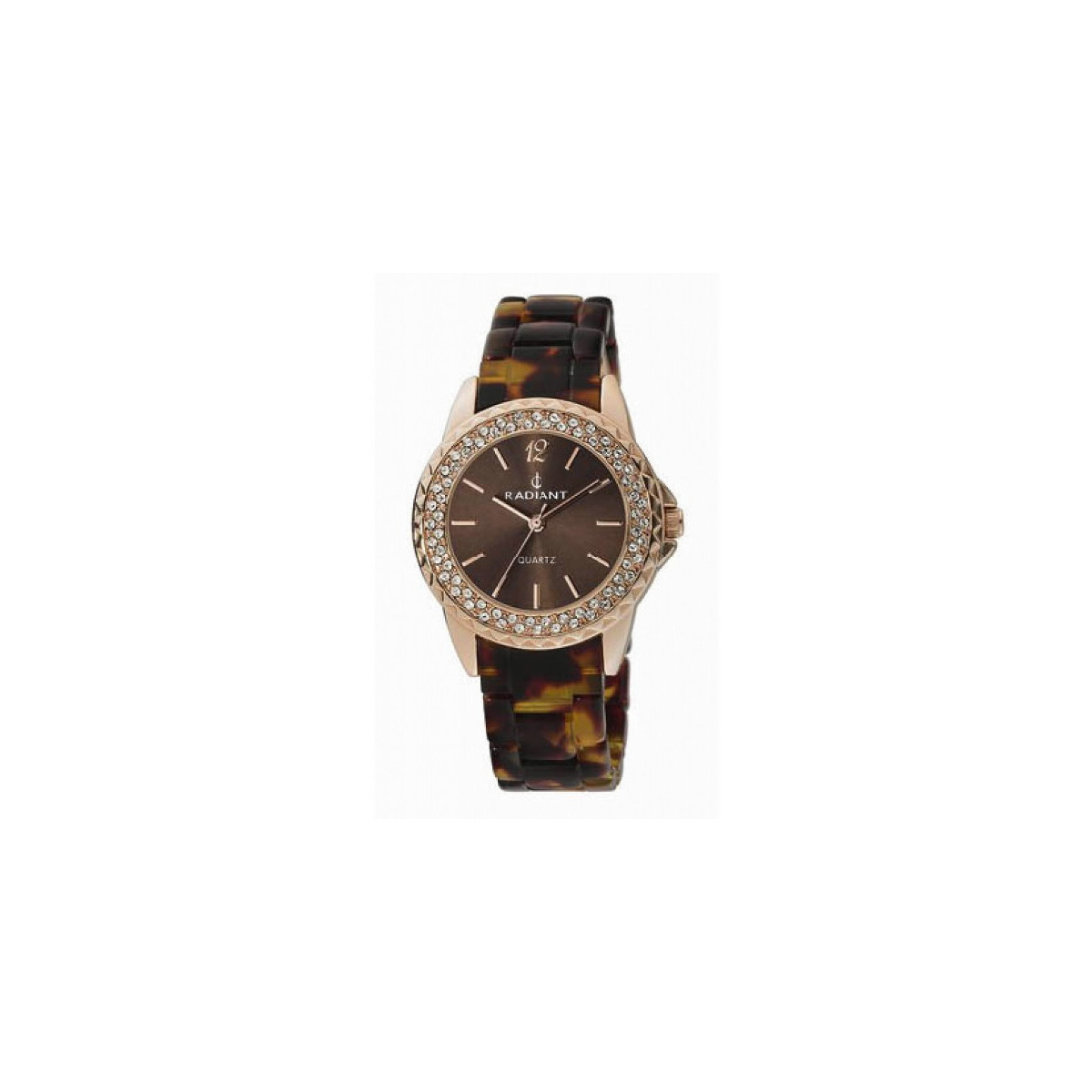 RELOJ RADIANT CAREY TINY - RA201201