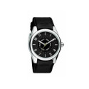 RELOJ DOLCE & GABBANA UNISEX BLACK - DW0261