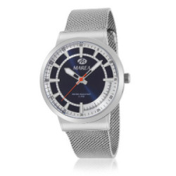 RELOJ MAREA  AZUL TACHIGRAFO - B54213/2