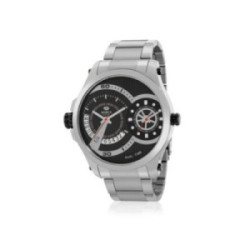 RELOJ MAREA DUAL ARMY XXL - B54218/1