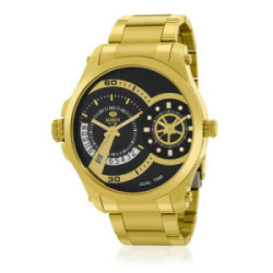 RELOJ MAREA ARMY CHAPADO  XXL - B54218/3