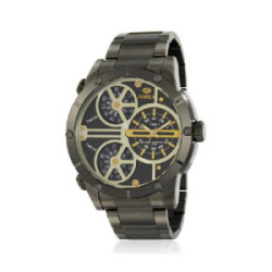 RELOJ MAREA ARMY CHAPADO  XXL - B54214/3