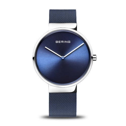 RELOJ BERING CLASSIC ACE - 14539-307