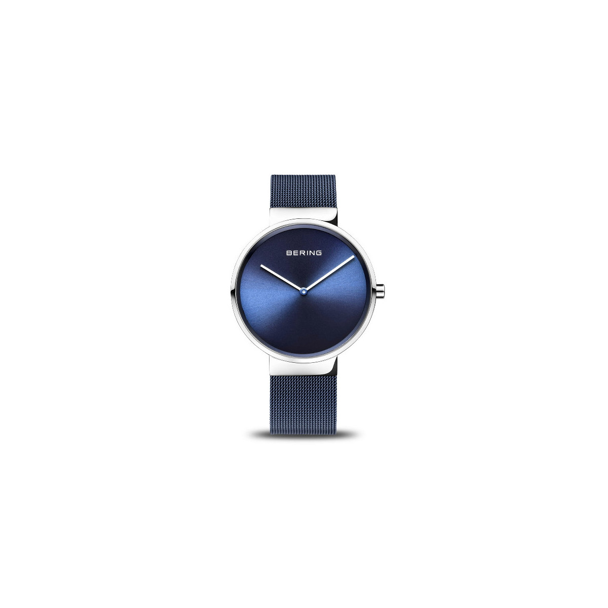 RELOJ BERING CLASSIC ACE - 14539-307