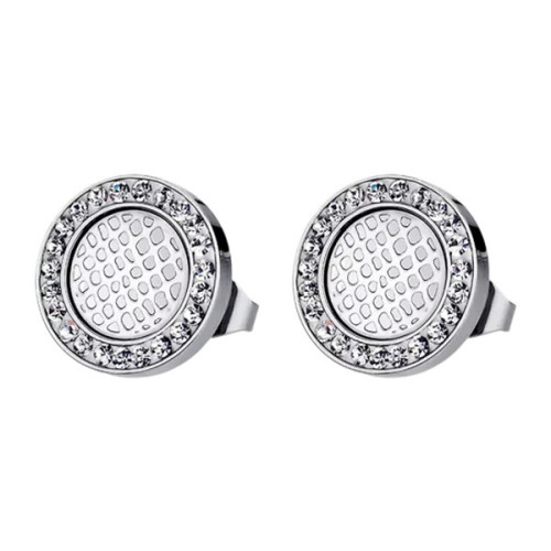 RELOJ LOTUS STYLE - LS1778-4/1