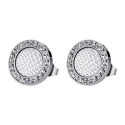 RELOJ LOTUS STYLE - LS1778-4/1