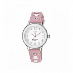 RELOJ TOUS DOLCE - 700350025