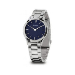 RELOJ DUWARD CHAPADO BLUE ZAFIRO - D25108.05