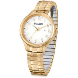 RELOJ DUWARD LADY ELEGANCE - D25411.20