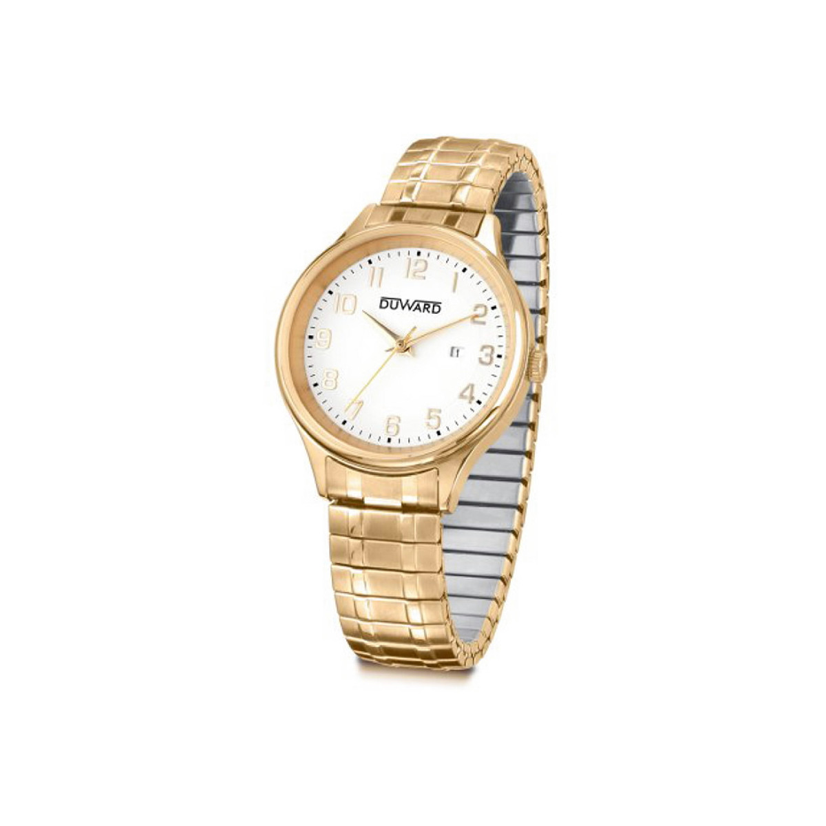 RELOJ DUWARD LADY ELEGANCE - D25411.20