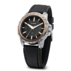 RELOJ DUWARD SPORT SPARK - D85301.02