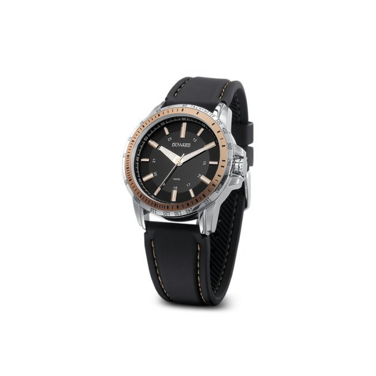 RELOJ DUWARD SPORT SPARK - D85301.02