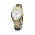 RELOJ DUWARD CHAPADO - D95404.11