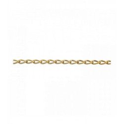 CADENA ANTONIO CORDÓN FIGARO - M-1014100L60