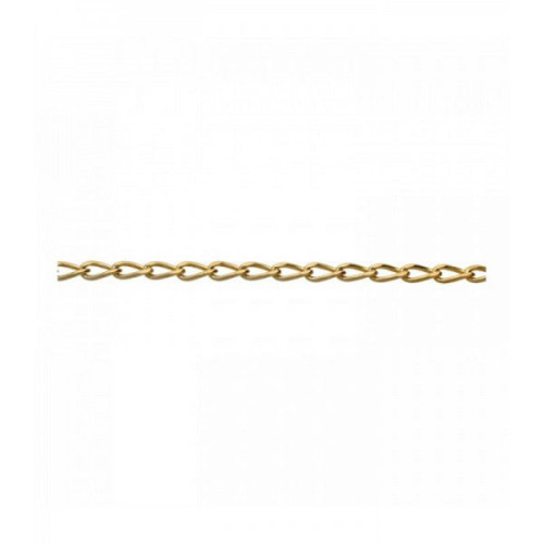 CADENA ANTONIO CORDÓN FIGARO - M-1014100L60