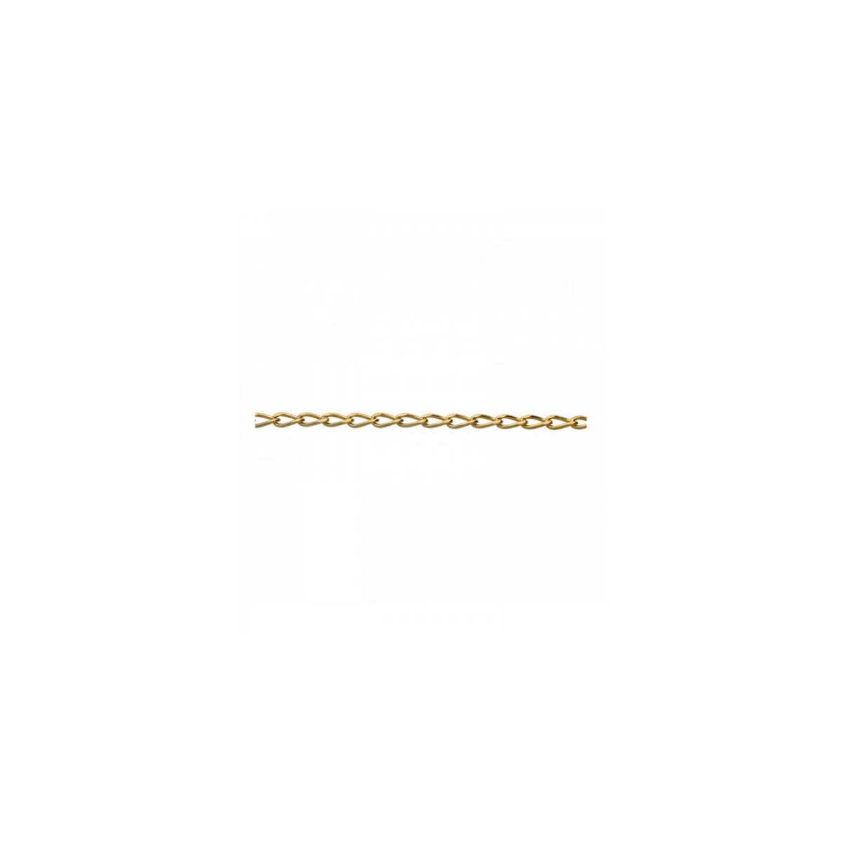CADENA ANTONIO CORDÓN FIGARO - M-1014100L60