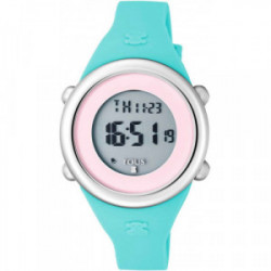 RELOJ TOUS SOFT - 800350620