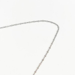 CADENA ANTONIO CORDÓN ORO LISA - 003200/50