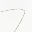 CADENA ANTONIO CORDÓN ORO LISA - 003200/50