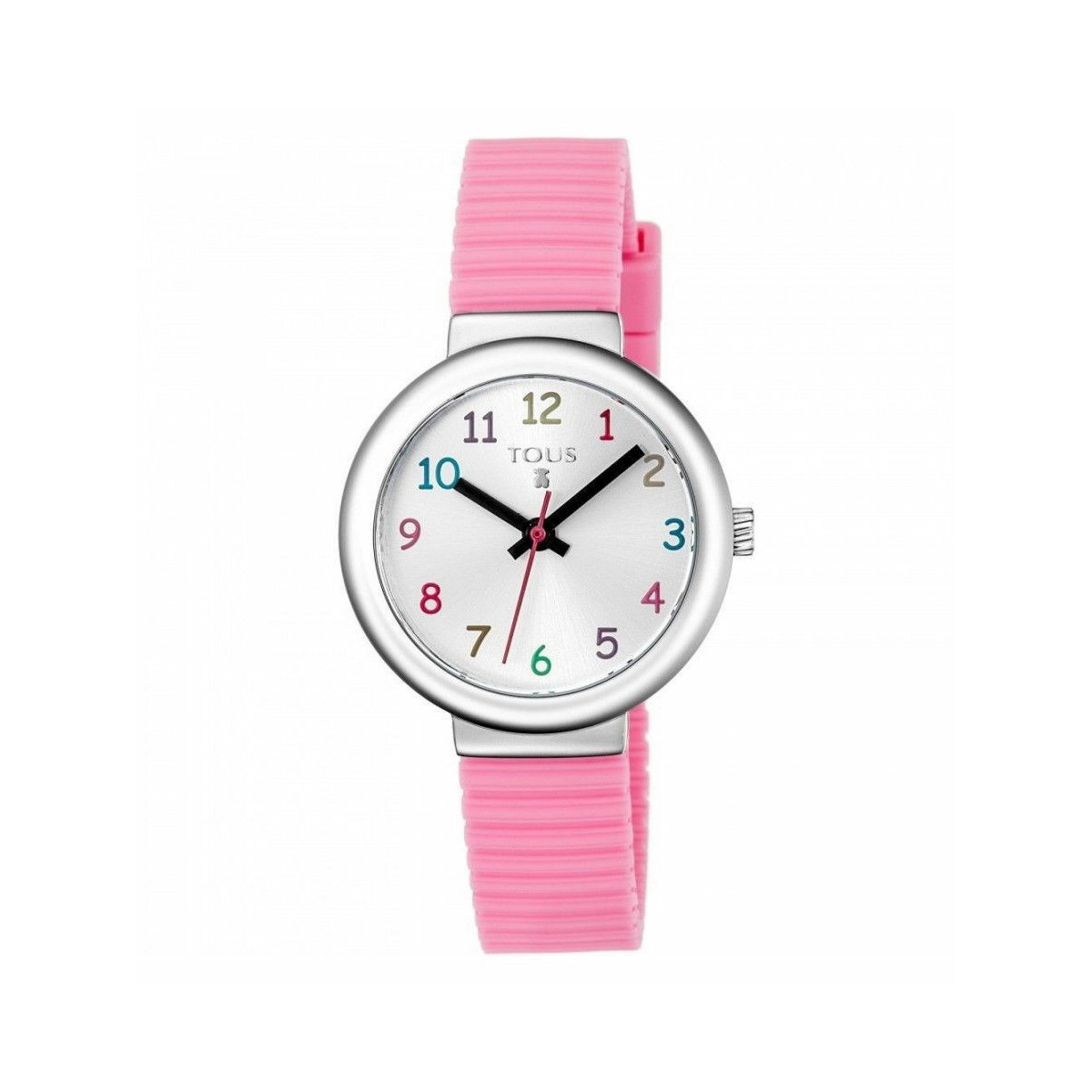 RELOJ TOUS RAINBOW - 800350585