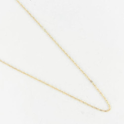 CADENA ANTONIO CORDÓN ORO AMARILLO - 003176/50