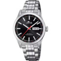 RELOJ LOTUS BASICS - 18670/4