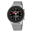 RELOJ LOTUS SMARTWATCH - 50021/1