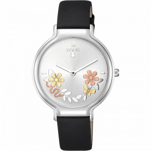 RELOJ TOUS REAL MIX - 800350900