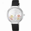 RELOJ TOUS REAL MIX - 800350900