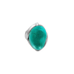 ANILLO CICLÓN RITA - 232505