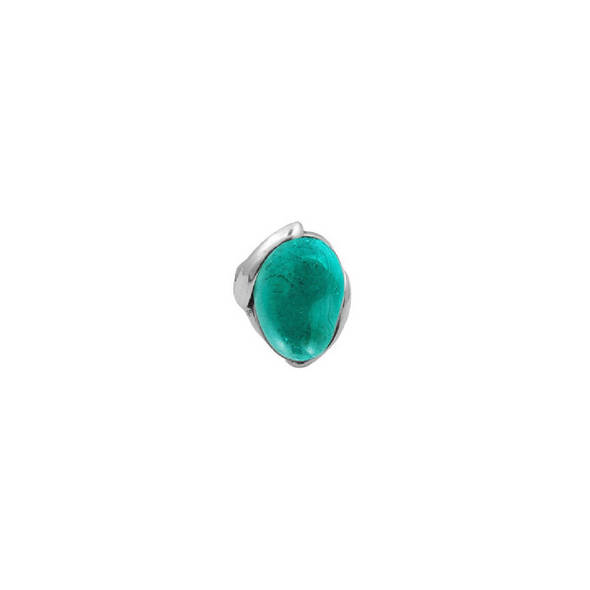 ANILLO CICLÓN RITA - 232505