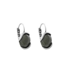 PENDIENTES CICLÓN GADEA - 232614