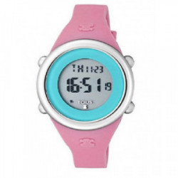 RELOJ TOUS SOFT - 800350615