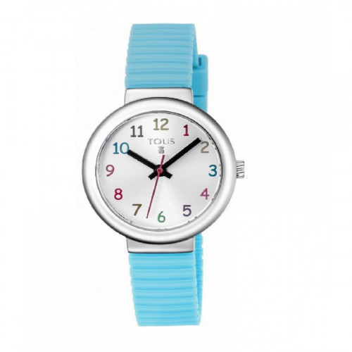 RELOJ TOUS RAINBOW - 800350605