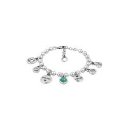 PULSERA CICLÓN MAMÁ - 231135