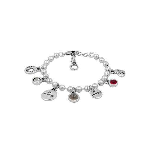 PULSERA CICLÓN AMOR - 231138