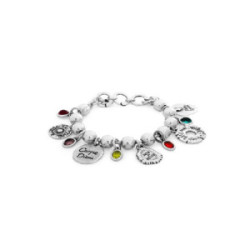 PULSERA CICLÓN MOTIVE - 201116