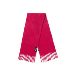 BUFANDA TOUS COTTON CANDY FUCSIA - 2001948425