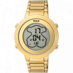 RELOJ TOUS DIGIBEAR - 900350035