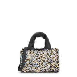 BOLSO TOUS PARTY MULTICOLOR - 2002018951