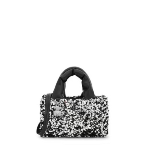 BOLSO TOUS PARTY NEGRO - 2002018952