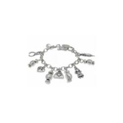 PULSERA CICLÓN  ENFERMERA - 162175