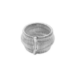 PULSERA CICLÓN BELA - 231123