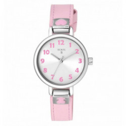 RELOJ TOUS DREAM - 900350205