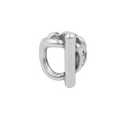 ANILLO CICLÓN PURA - 231505