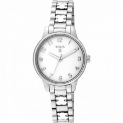 RELOJ TOUS BEARY - 000351395