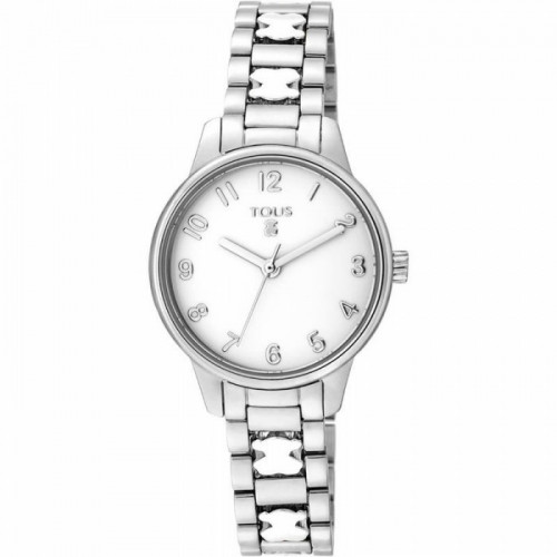 RELOJ TOUS BEARY - 000351395