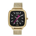 SMARTWATCH TOUS D-CONNECT DORADO - 300358083