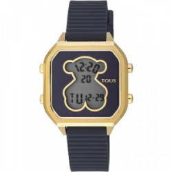 RELOJ TOUS D-BEAR - 100350390