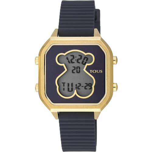 RELOJ TOUS D-BEAR - 100350390